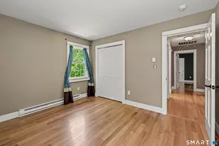 39 Standish Rd, New Milford, CT 06776 - Photo 28