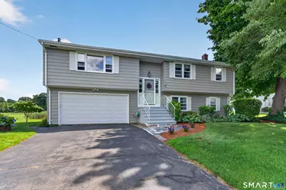 16 Driscoll Road, Branford, CT 06405 - Photo 1