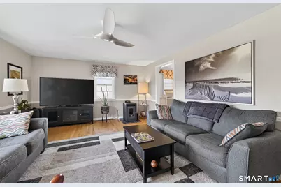 16 Driscoll Road, Branford, CT 06405 - Photo 16