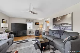 16 Driscoll Rd, Branford, CT 06405 - Photo 16