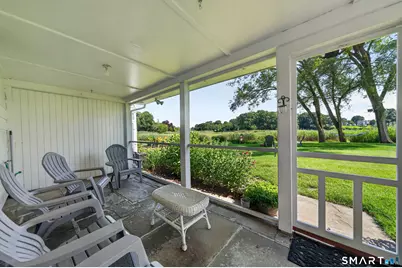 16 Driscoll Road, Branford, CT 06405 - Photo 38