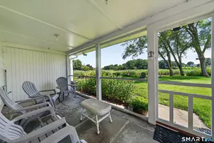 16 Driscoll Rd, Branford, CT 06405 - Photo 38