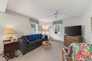 16 Driscoll Rd, Branford, CT 06405 - Photo 32