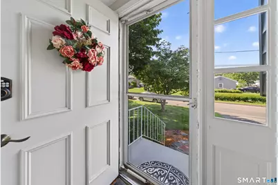 16 Driscoll Road, Branford, CT 06405 - Photo 14