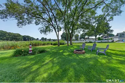 16 Driscoll Road, Branford, CT 06405 - Photo 10