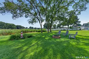 16 Driscoll Rd, Branford, CT 06405 - Photo 10