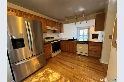 60 Padanaram Road #47, Danbury, CT 06811 - Photo 6