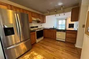 60 Padanaram Rd, Danbury, CT 06811 - Photo 6