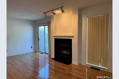 60 Padanaram Road #47, Danbury, CT 06811 - Photo 10