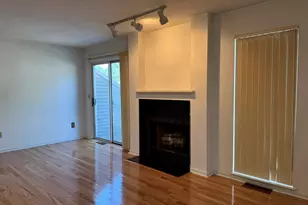 60 Padanaram Rd, Danbury, CT 06811 - Photo 10