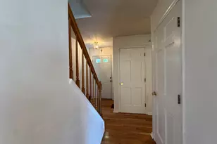 60 Padanaram Rd, Danbury, CT 06811 - Photo 12