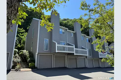60 Padanaram Road #47, Danbury, CT 06811 - Photo 2