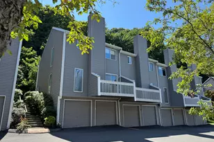 60 Padanaram Rd, Danbury, CT 06811 - Photo 2