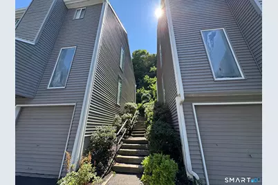 60 Padanaram Road #47, Danbury, CT 06811 - Photo 4