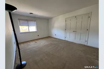 60 Padanaram Road #47, Danbury, CT 06811 - Photo 16