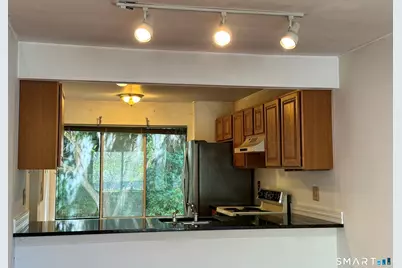 60 Padanaram Road #47, Danbury, CT 06811 - Photo 8