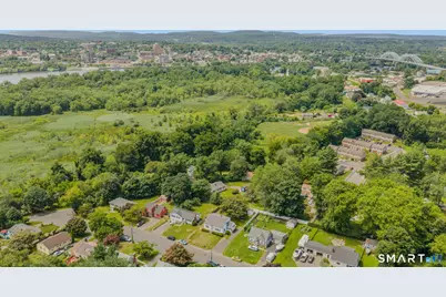 21 Tuccitto Road, Portland, CT 06480 - Photo 36
