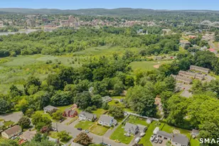 21 Tuccitto Rd, Portland, CT 06480 - Photo 36