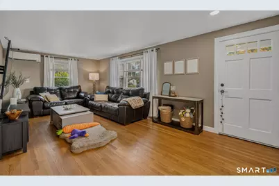 21 Tuccitto Road, Portland, CT 06480 - Photo 6