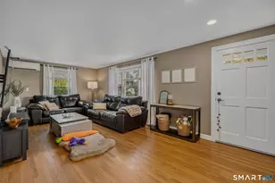 21 Tuccitto Rd, Portland, CT 06480 - Photo 6