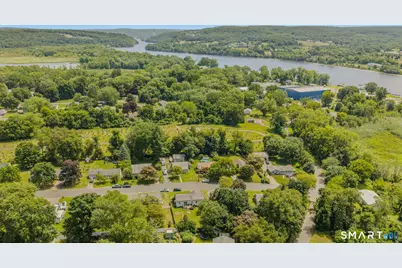 21 Tuccitto Road, Portland, CT 06480 - Photo 38