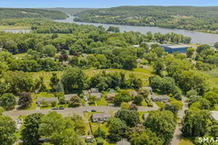 21 Tuccitto Rd, Portland, CT 06480 - Photo 38
