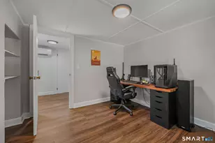 21 Tuccitto Rd, Portland, CT 06480 - Photo 24
