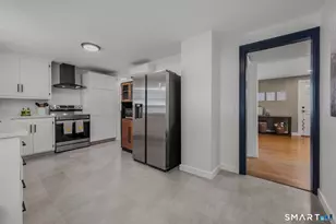 21 Tuccitto Rd, Portland, CT 06480 - Photo 18
