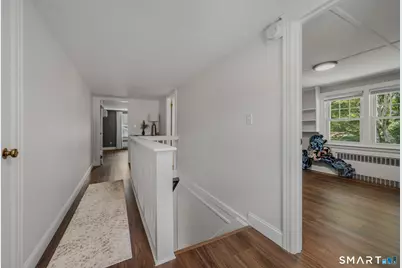21 Tuccitto Road, Portland, CT 06480 - Photo 22