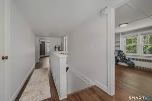 21 Tuccitto Rd, Portland, CT 06480 - Photo 22