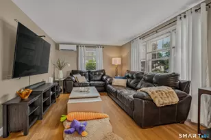 21 Tuccitto Rd, Portland, CT 06480 - Photo 8