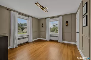 21 Tuccitto Rd, Portland, CT 06480 - Photo 10
