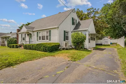 21 Tuccitto Road, Portland, CT 06480 - Photo 2