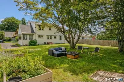21 Tuccitto Road, Portland, CT 06480 - Photo 32