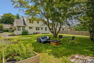 21 Tuccitto Rd, Portland, CT 06480 - Photo 32