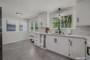 21 Tuccitto Rd, Portland, CT 06480 - Photo 20