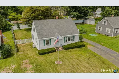 21 Tuccitto Road, Portland, CT 06480 - Photo 4