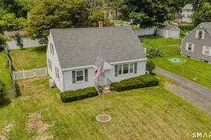21 Tuccitto Rd, Portland, CT 06480 - Photo 4