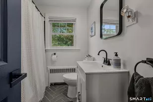21 Tuccitto Rd, Portland, CT 06480 - Photo 14