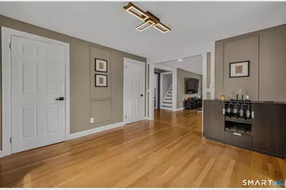 21 Tuccitto Road, Portland, CT 06480 - Photo 12
