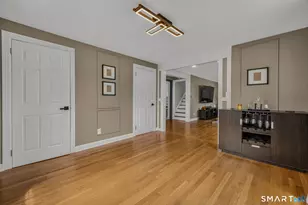 21 Tuccitto Rd, Portland, CT 06480 - Photo 12