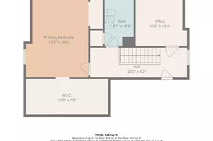21 Tuccitto Rd, Portland, CT 06480 - Photo 40