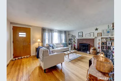 512 Pleasant Street, Windham, CT 06226 - Photo 10