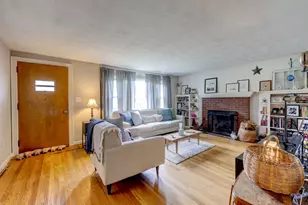 512 Pleasant St, Windham, CT 06226 - Photo 10