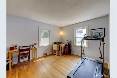 512 Pleasant Street, Windham, CT 06226 - Photo 28