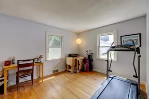 512 Pleasant St, Windham, CT 06226 - Photo 28