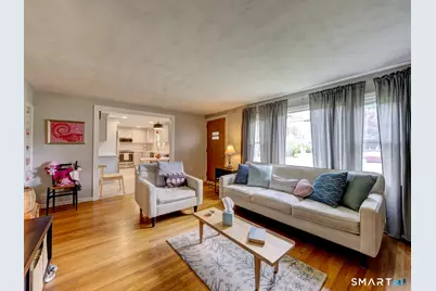 512 Pleasant Street, Windham, CT 06226 - Photo 12