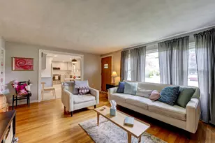 512 Pleasant St, Windham, CT 06226 - Photo 12