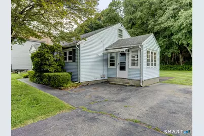 512 Pleasant Street, Windham, CT 06226 - Photo 4