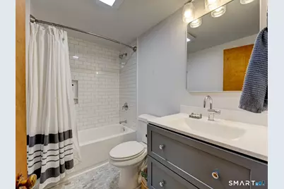 512 Pleasant Street, Windham, CT 06226 - Photo 30